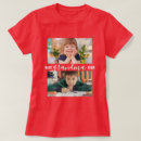 Suche nach am besten ich überhaupt tshirts Beste oma überhaupt