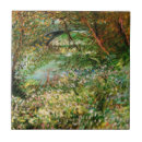 Suche nach pont fliesen Brücke