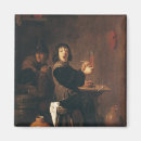 Suche nach rohrleitung magnete Rauchen