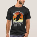 Suche nach lustiges halloween kostüm tshirts Hexe