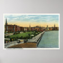 Suche nach charles river poster Massachusetts