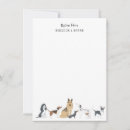 Suche nach beagle kleine grußkarten Hund