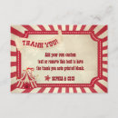 Suche nach zirkus karten Rot