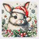 Suche nach verzierung aufkleber Tier