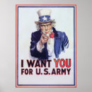 Suche nach zum 2 weltkrieg poster Historisch