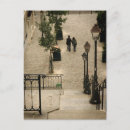 Suche nach montmartre postkarten Europa