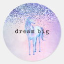 Suche nach pink glitter aufkleber Mädchenhaft