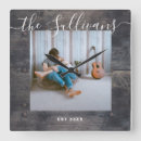 Suche nach rustic wood wanduhren Wooden