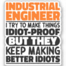 Suche nach industrielle aufkleber Mechanisch