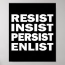 Suche nach hillary clinton poster Demokrat