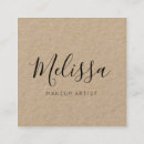 Suche nach kalligraphie visitenkarten Minimalist