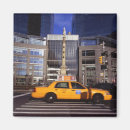 Suche nach city magnete Neu