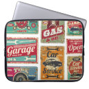 Suche nach retro auto elektronik zubehör Garage