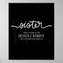Suche nach bestehen poster Typografie