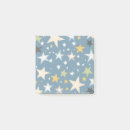 Suche nach stern post it Star