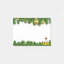 Suche nach weihnachts post it Schnee