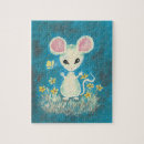 Suche nach gelbe blumen puzzle Für kinder