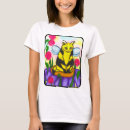 Suche nach feenhaftes tshirts Katze