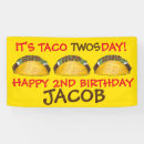 Suche nach taco Dienstag