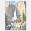 Suche nach yosemite national park magnete Reise