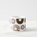 Suche nach zuckerguss kaffee tassen Sprinklen
