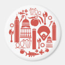 Suche nach georgia magnete Reise