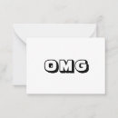 Suche nach omg Modern