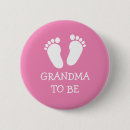Suche nach baby blau buttons Rosa