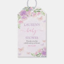 Suche nach baby shower geschenkanhänger Babydusche