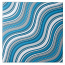 Suche nach grauer streifen fliesen Muster