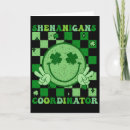 Suche nach koordinator karten Party