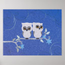 Suche nach weißer stern poster Für kinder