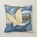 Suche nach störche kissen Kran