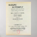 Suche nach butterfly poster Sammlung