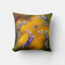 Suche nach ungewöhnlich kissen Besondere