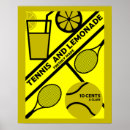 Suche nach tennisfan poster Tennisplatz