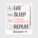 Suche nach teachs aufkleber Schule