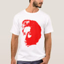Suche nach luxemburg tshirts Sozialismus
