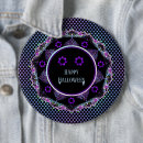 Suche nach lila monster buttons Lustig