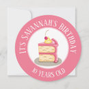 Suche nach herzlichst einladungen Niedliche