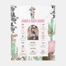 Suche nach kuh geschenke Cowboy