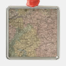 Suche nach vignette ornamente Dargestellt