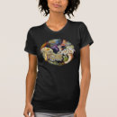 Suche nach anemonen tshirts Ozean