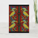 Suche nach anmerkungen einladungen Bunt