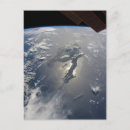 Suche nach hispaniola poster Ozean