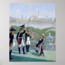 Suche nach german flag poster Germany