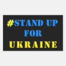 Suche nach flaggen aufkleber Ukrainische flagge