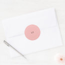 Suche nach wedding invitations aufkleber Elegant