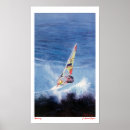 Suche nach windsurf poster Sport