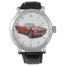 Suche nach oldtimer uhren Auto